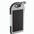 Powerbank Durabank