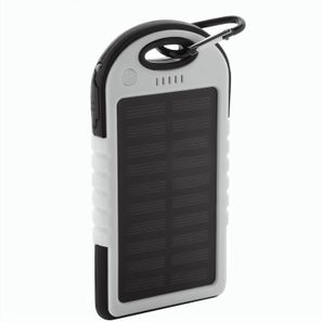 Powerbank Durabank