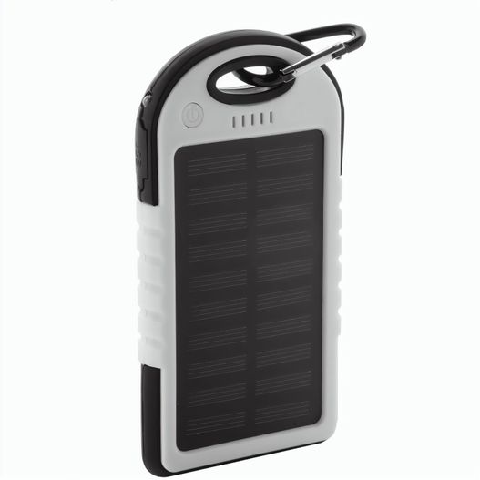Produktabbildung Powerbank Durabank Powerbank Durabank (Bild 1)