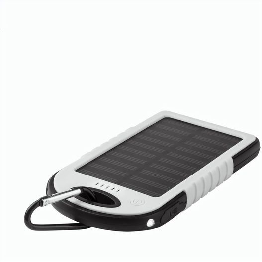 Produktabbildung Powerbank Durabank Powerbank Durabank (Bild 1)