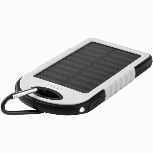 Powerbank Durabank (Bild 1)