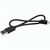 Powerbank Durabank (Bild 4)
