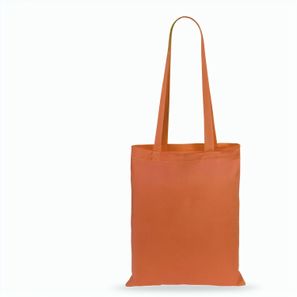 Einkaufstasche Colote Plus