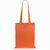 Einkaufstasche Colote Plus (Bild 1)