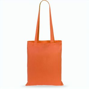 Einkaufstasche Colote Plus