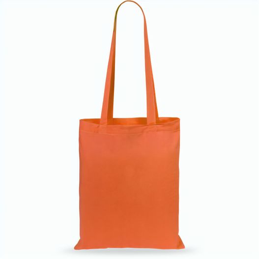 Einkaufstasche Colote Plus (Bild 1)