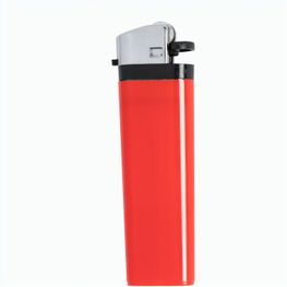 Produktabbildung Feuerzeug Zylin Feuerzeug Zylin