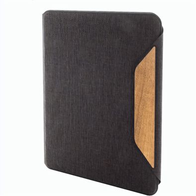 Dokumentenmappe RPET Wapudo A4