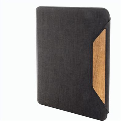 Dokumentenmappe RPET Wapudo A4