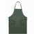 Schürze aus recycelter Baumwolle Chepex (Bild 2)