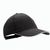 Baseball Kappe Rivera (Bild 1)