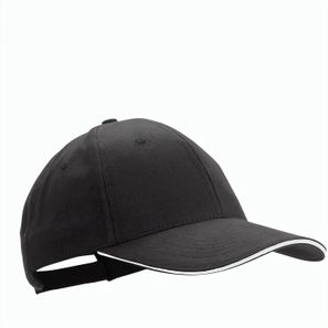 Baseball Kappe Rivera