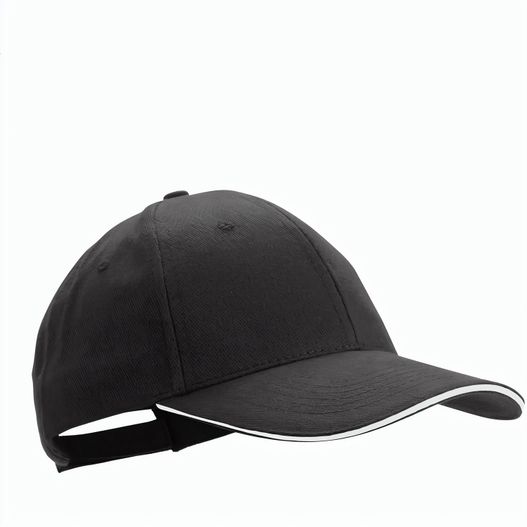 Baseball Kappe Rivera (Bild 1)