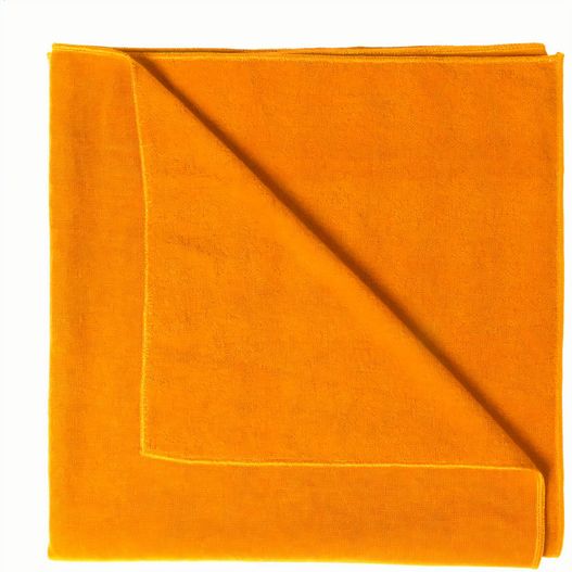 Produktabbildung Handtuch Evolve Handtuch Evolve (Bild 1)