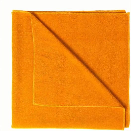 Handtuch Evolve (Bild 1)