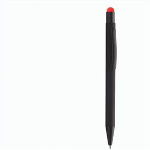 Kugelschreiber Pearly