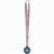 Individuelle Medaille Subdal Colour (Bild 3)