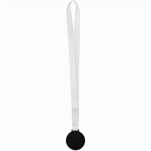Individuelle Medaille Subdal Colour