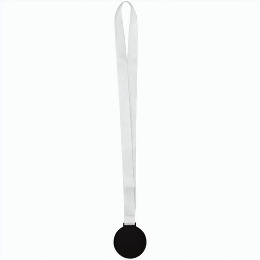 Individuelle Medaille Subdal Colour (Bild 1)