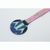 Individuelle Medaille Subdal Colour (Bild 4)