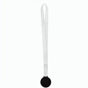 Individuelle Medaille Subdal Colour