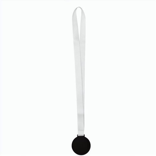 Individuelle Medaille Subdal Colour (Bild 1)