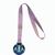 Individuelle Medaille Subdal Colour (Bild 2)