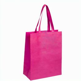 Einkaufstasche Bittak