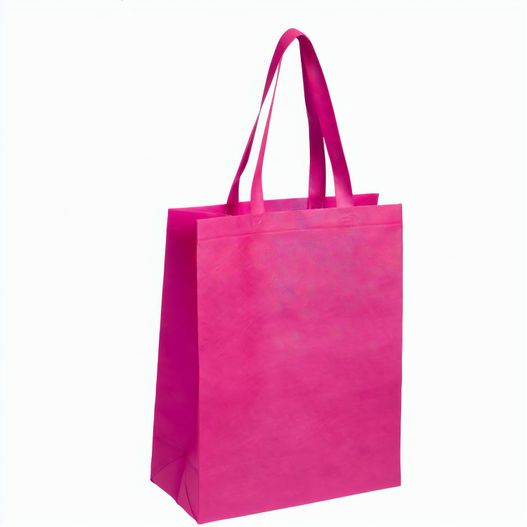 Einkaufstasche Bittak (Bild 1)