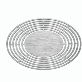 Kerzenständer Centaurus