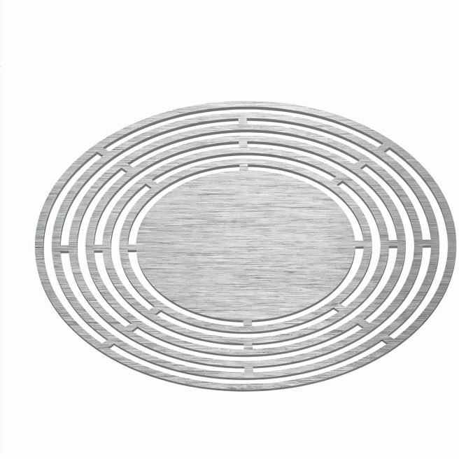 Kerzenständer Centaurus