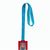 Individuelle Medaille Subdal Colour Square (Bild 2)