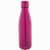 Flasche aus recyceltem Edelstahl Refill