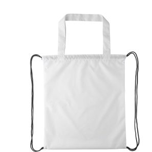 Individueller Turnbeutel CreaDraw Shop