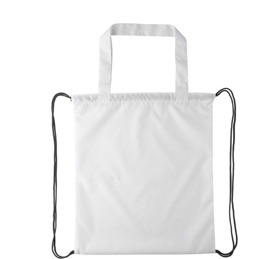 Produktabbildung Individueller Turnbeutel CreaDraw Shop Individueller Turnbeutel CreaDraw Shop (Bild 1)