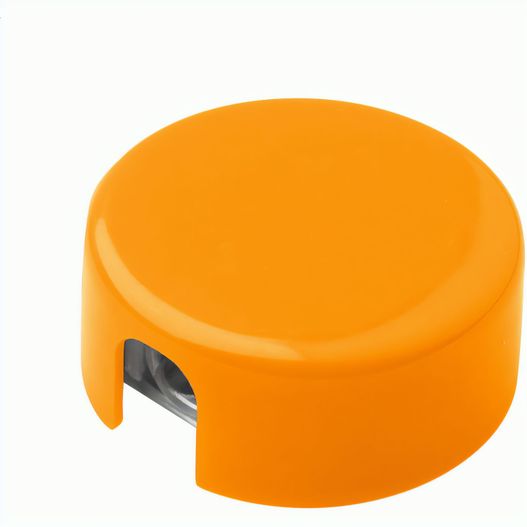 Produktabbildung Spitzer Spiked Spitzer Spiked (Bild 1)