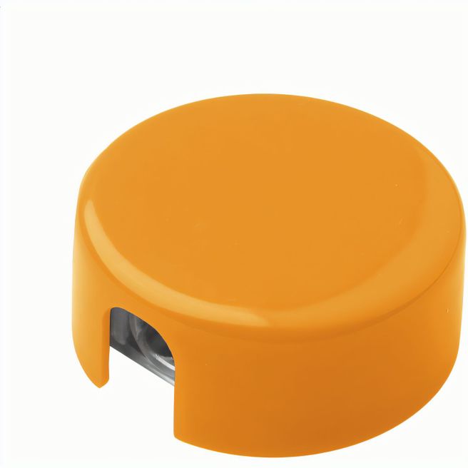 Produktabbildung Spitzer Spiked Spitzer Spiked