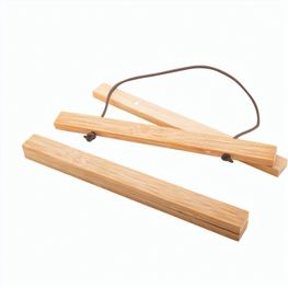 Bilderrahmen aus Bamus Hangoo