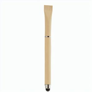 Touchpen Tapyrus