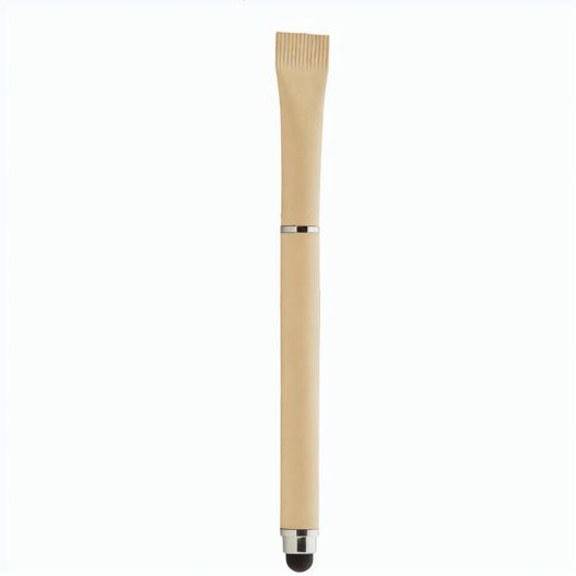 Produktabbildung Touchpen Tapyrus Touchpen Tapyrus (Bild 1)