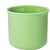 Matter Vintage-Becher Woodstock Flat (Bild 2)