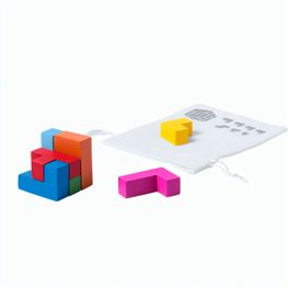 Produktabbildung Puzzle Jetex Puzzle Jetex