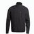 RPET-Softshelljacke Timber