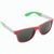 Sonnenbrille Mundo (Bild 1)