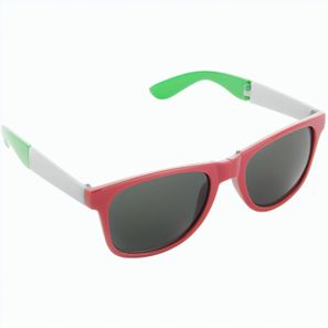 Sonnenbrille Mundo