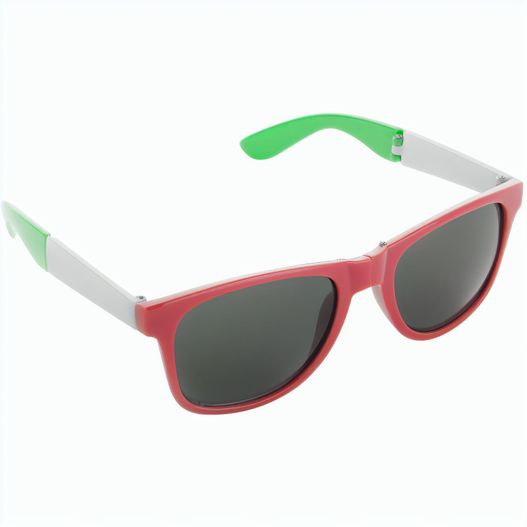 Produktabbildung Sonnenbrille Mundo Sonnenbrille Mundo (Bild 1)