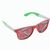 Sonnenbrille Mundo (Bild 2)