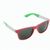 Sonnenbrille Mundo