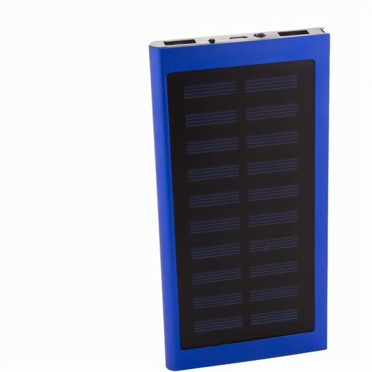 Powerbank RaluSol (Bild 1)