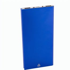 Powerbank RaluSol